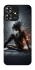 Чохол на ZTE Blade A73 4G Goddess of war ver.9 фото 1 з 1