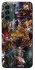 Чехол на Samsung Galaxy M13 4G WoW фото 1 из 1