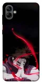 Чехол на Samsung Galaxy A04 Choso фото 1 из 1