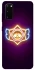 Чохол на Samsung Galaxy S20 Brawl Stars ver.3 фото 1 з 1