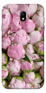 Чохол на Samsung J730 Galaxy J7 (2017) Nature’s Elegance фото 1 з 1