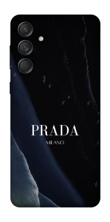 Чехол на Samsung Galaxy M55 Prada ver.2 фото 1 из 1