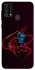 Чохол на Samsung Galaxy M21s Yondu фото 1 з 1
