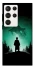 Чохол на Samsung Galaxy S23 Ultra Harry Potter & Dementor фото 1 з 1