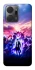 Чохол на Huawei Honor X7a Sung Jinwoo Summoner фото 1 з 1