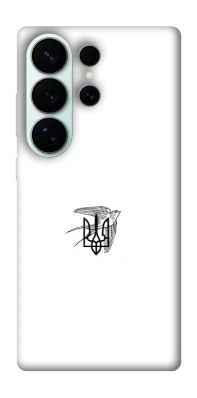 Чохол на Samsung Galaxy S26 Ultra Сокіл фото 1 з 1