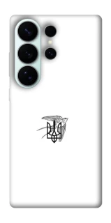 Чохол на Samsung Galaxy S26 Ultra Сокіл фото 1 з 1