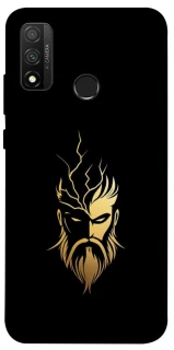 Чехол на Huawei P Smart (2020) Zeus фото 1 из 1