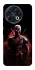 Чохол на TECNO Spark 30 Pro (KL7) Deadpool фото 1 з 1