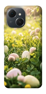 Чехол на TECNO Spark 40C Hello Spring фото 1 из 1