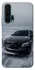 Чохол на Huawei Honor 20 Pro Mercedes-benz v40 фото 1 з 1