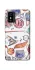 Чохол на ZTE Blade L9 Harry Potter V18 фото 1 з 1