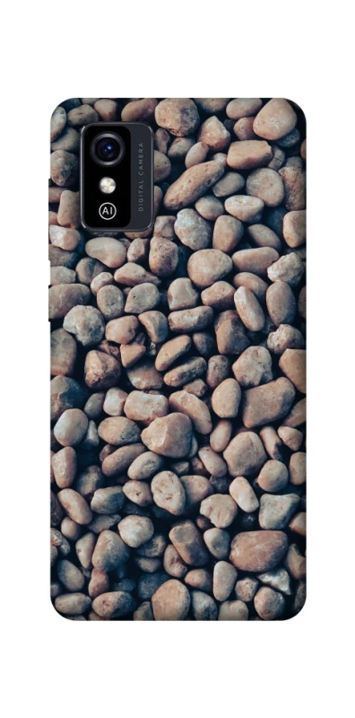 Чехол на ZTE Blade L9 Калька фото 1 из 1