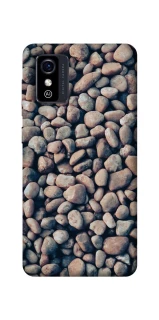 Чехол на ZTE Blade L9 Калька фото 1 из 1