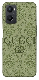 Чохол на Oppo A96 Gucci ver.9 фото 1 з 1
