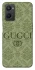 Чехол на Oppo A96 Gucci ver.9 фото 1 из 1