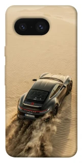 Чехол на Google Pixel 8 Porsche v3 фото 1 из 1