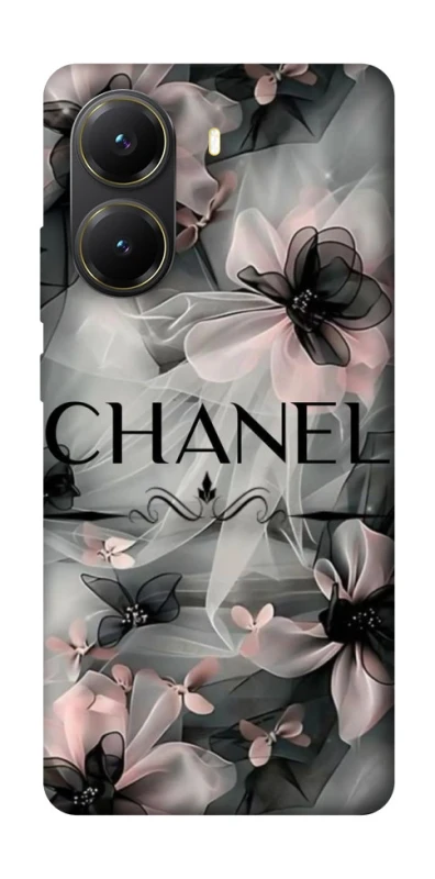 Чехол на Xiaomi Poco X7 Pro Chanel фото 1 из 1