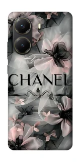 Чехол на Xiaomi Poco X7 Pro Chanel фото 1 из 1