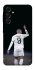 Чохол на Samsung Galaxy A17 4G/5G Kylian Mbappé фото 1 з 1