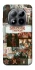 Чехол на Xiaomi Redmi Note 15 Pro 5G Stranger Things ver.22 фото 1 из 1