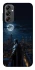 Чохол на Samsung Galaxy A14 4G/5G The Dark Knight фото 1 з 1