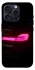 Чехол на Apple iPhone 15 Pro (6.1") BMW v46 фото 1 из 1