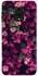 Чехол на Xiaomi Redmi Note 9s / Note 9 Pro / Note 9 Pro Max Flowers v7 фото 1 из 1