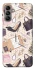 Чохол на Samsung Galaxy A04s Fashion collage ver.9 фото 1 з 1