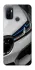 Чохол на Oppo A53 / A32 / A33 BMW v37 фото 1 з 1
