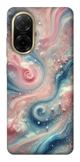 Чохол на Xiaomi Redmi A5 (Europe version) Epoxy design ver.4 фото 1 з 1