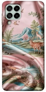 Чохол на Samsung Galaxy M53 5G Nature фото 1 з 1