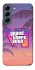 Чохол на Samsung Galaxy S22 GTA ver.3 фото 1 з 1