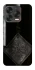 Чехол на ZTE Blade V70 Design Талисман удачи фото 2 из 2