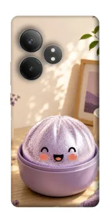 Чохол на Realme GT Neo 6 Dumpling ver.4 фото 1 з 1
