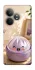 Чохол на Realme GT Neo 6 Dumpling ver.4 фото 1 з 1