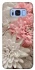 Чехол на Samsung G950 Galaxy S8 Spring flow фото 1 из 1
