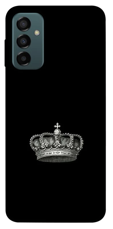 Чохол на Samsung Galaxy M13 4G King фото 1 з 1