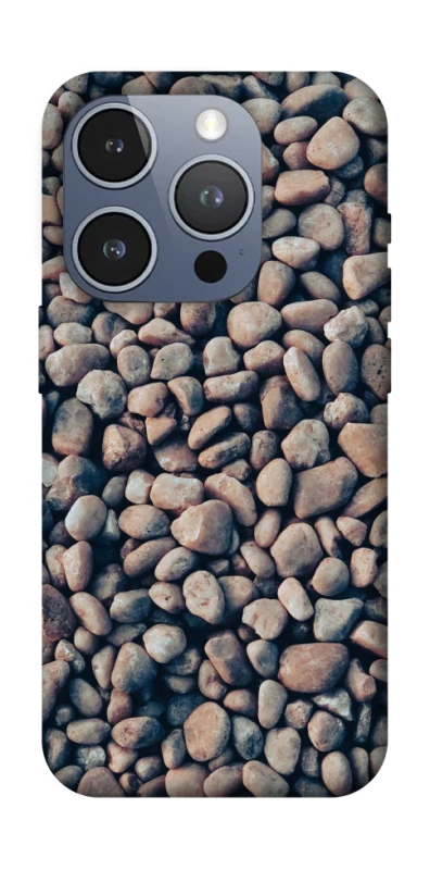 Чехол на Apple iPhone 16 Pro Калька фото 1 из 1