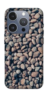 Чехол на Apple iPhone 16 Pro Калька фото 1 из 1