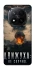 Чохол на Xiaomi Redmi Note 14 Pro+ 5G Moscow never sleeps фото 1 з 1