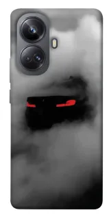 Чохол на Realme 10 Pro+ BMW v20 фото 1 з 1