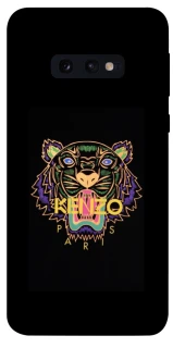Чохол на Samsung Galaxy S10e Kenzo фото 1 з 1