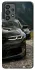 Чехол на Samsung Galaxy A73 5G BMW v39 фото 1 из 1