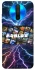 Чохол на Xiaomi Poco X2 Roblox aesthetics ver.10 фото 1 з 1