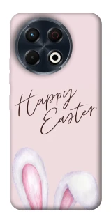 Чехол на TECNO Spark 30 Pro (KL7) Easter ver.1 фото 1 из 1