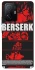 Чохол на Xiaomi 11T / 11T Pro Berserk poster фото 1 з 1