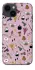 Чохол на Apple iPhone 14 (6.1") Harry Potter V16 фото 1 з 1