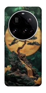 Чохол на Xiaomi 15 Ultra banzai фото 1 з 1