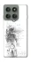 Чехол на Motorola Edge 60 Pro Tattoo ver.1 фото 1 из 1